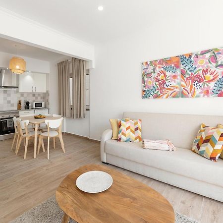 Shell House Daire Nazaré Dış mekan fotoğraf